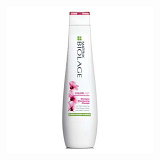 Matrix Biolage COLORLAST ������� ��� ���������� �����