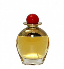 Bill Blass&nbsp;&nbsp;|&nbsp;&nbsp;Hot 