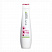 Matrix Biolage COLORLAST    
