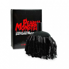 Comme des Garcons&nbsp;&nbsp;|&nbsp;&nbsp;Pearly Monster