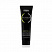 L'Oreal Professionnel Inoacolor Care   -      ,  INOA