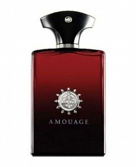 Amouage&nbsp;&nbsp;|&nbsp;&nbsp;Lyric Pour Homme
