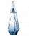 Givenchy ANGE OU ETRANGE TENDER