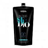 Loreal Professionnel&nbsp;&nbsp;|&nbsp;&nbsp;�����-���������� Platinum 20 vol  6%