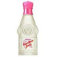 Versace&nbsp;&nbsp;|&nbsp;&nbsp;Baby Rose Jeans 