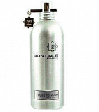 Montale MUSK TO MUSK