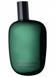 Comme des Garcons AMAZINGREEN