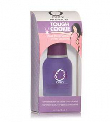 ORLY&nbsp;&nbsp;|&nbsp;&nbsp;TOUGH COOKIE �������� ��� ���������� ������