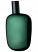 Comme des Garcons AMAZINGREEN