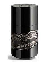 TOUS&nbsp;&nbsp;|&nbsp;&nbsp;In Heaven For Him 