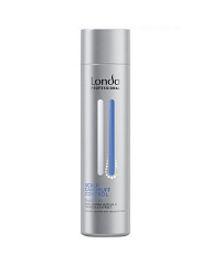 Londa Professional&nbsp;&nbsp;|&nbsp;&nbsp;������� ������ ������� Scalp Dandruff Control Shampoo