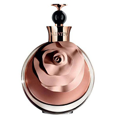 Valentino&nbsp;&nbsp;|&nbsp;&nbsp;Valentina Assoluto Intense