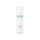 Janssen White Tea Moisture Mask   -   