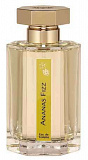 L'ARTISAN Ananas Fizz