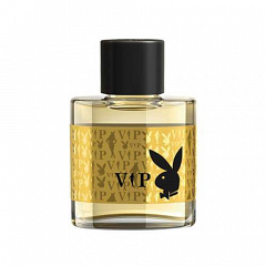 Playboy&nbsp;&nbsp;|&nbsp;&nbsp;Vip For Him