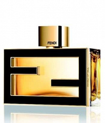 Fendi&nbsp;&nbsp;|&nbsp;&nbsp;Fan Di Extreme 