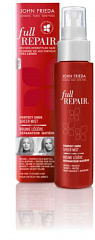 John Frieda&nbsp;&nbsp;|&nbsp;&nbsp;����������������� ����� ��� ����� Full Repair
