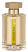L'ARTISAN Ananas Fizz