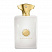 Amouage HONOUR (M)