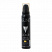 Keune ������� ���������� ����, ����� ����� - Color Styling Mousse Keune