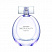 Calvin Klein Sheer Beauty Essence