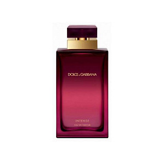 D&G Dolce & Gabbana&nbsp;&nbsp;|&nbsp;&nbsp;Intense