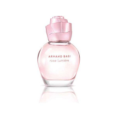 Armand Basi&nbsp;&nbsp;|&nbsp;&nbsp;Rose Lumiere