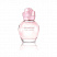 Armand Basi Rose Lumiere