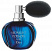 Dior Poison Midnight Elixir Intense