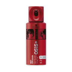 Schwarzkopf Professional  |  OSIS Matt Explosion  c  