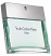 Calvin Klein TRUTH For Men