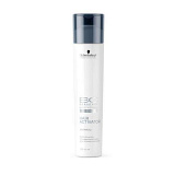 Schwarzkopf Bonacure Hair Activator Shampoo -    