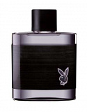 Playboy HOLLYWOOD
