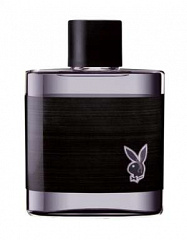 Playboy&nbsp;&nbsp;|&nbsp;&nbsp;Hollywood