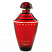 Guerlain SAMSARA