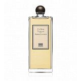 Serge Lutens Un Bois Sepia