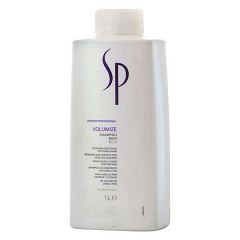 Wella SP&nbsp;&nbsp;|&nbsp;&nbsp;������� ��� �������� ������ ������� Volumize Shampoo