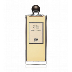 Serge Lutens&nbsp;&nbsp;|&nbsp;&nbsp;Un Bois Sepia