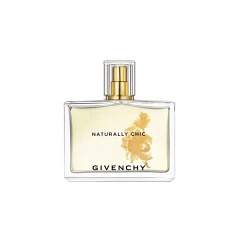 Givenchy&nbsp;&nbsp;|&nbsp;&nbsp;Naturally Chic