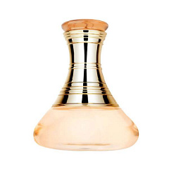 Shakira&nbsp;&nbsp;|&nbsp;&nbsp;Elixir 