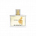Givenchy NATURALLY CHIC