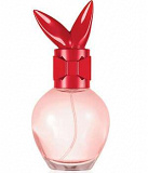 Playboy PLAY IT ROCK