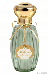 Annick Goutal&nbsp;&nbsp;|&nbsp;&nbsp;Ninfeo Mio For Women