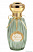 Annick Goutal Ninfeo mio (L)