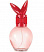 Playboy PLAY IT ROCK