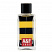 Abercrombie&Fitch yellow cologne