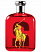 Ralph Lauren THE BIG PONNY �2  RED