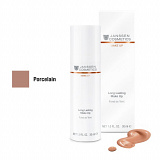 Janssen     SPF-12  Long Lasting Make-Up Janssen