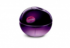 DKNY&nbsp;&nbsp;|&nbsp;&nbsp;Be Delicious Night 