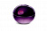 DKNY Be Delicious Night